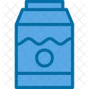 Agriculture Beverage Can Icon