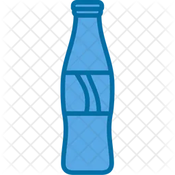 Beverage  Icon