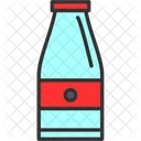 Beverage  Icon