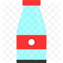 Beverage Coke Cola Icon