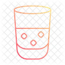 Beverage drink  Icon