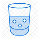 Beverage drink  Icon