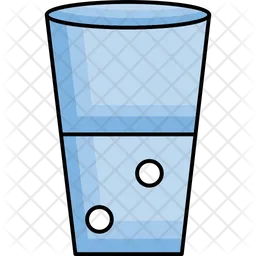 Beverage Drink  Icon