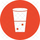 Beverage Drink  Icon