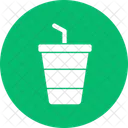 Beverage  Icon