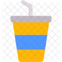 Beverage  Icon