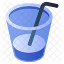 Beverage  Icon