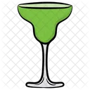 Beverage  Icon