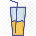 Beverage  Icon