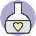 Beverage  Icon