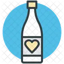 Beverage  Icon