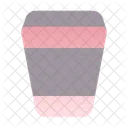 Beverage  Icon