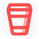 Beverage  Icon