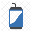Beverage Drink Juice Icon