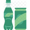 Beverage  Icon