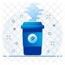 Beverage  Icon