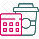 Beverage  Symbol