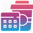 Beverage  Symbol