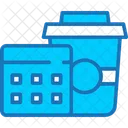 Beverage  Symbol