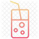 Beverage  Icon