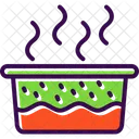 Beverage  Icon