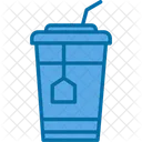 Beverage Cold Drink Drink Icon