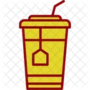 Beverage Cold Drink Drink Icon