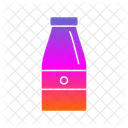 Beverage  Icon