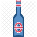 Alcohol Beverages Drink Wine Icon
