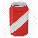 Beverages  Icon