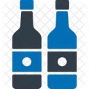 Beverages Beverage Drinks Icon