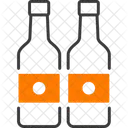 Beverages  Icon