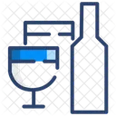 Beverages Beverage Beer Icon