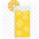 Alcohol Beverages Wine Icon