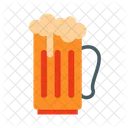 Beverages Icon
