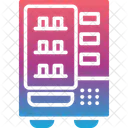 Beverages  Icon