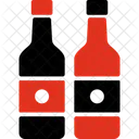 Beverages Beverage Drinks Icon