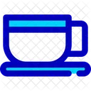 Beverage Drink Cup Icon