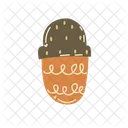 Beverge Love Food Icon