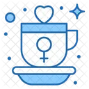 Beverge  Icon