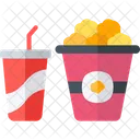 Bevrage  Icon