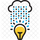 Bewaltigen Gesicht Draufganger Symbol
