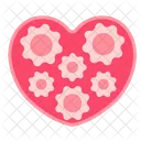 Bewältigungsfähigkeiten  Symbol