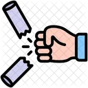 Beweglichkeit  Symbol