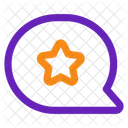 Rezension  Symbol