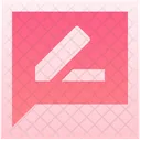 Rate  Icon