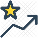 Rezension  Symbol