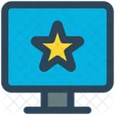 Rezension  Symbol