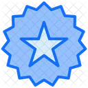 Rezension  Symbol