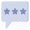 Rezension  Symbol